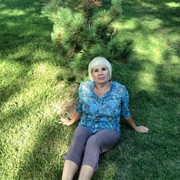 ���������� ������������, ���� ������� ��������, 57 ���, ������������ ��� ������, ����� � ���������, c�������� ���������