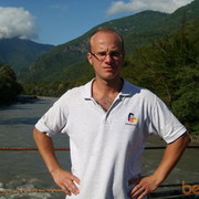 ���������� ������, ���� ������� �������, 38 ���, ������������ 