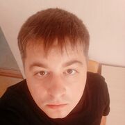 ���������� ���������, ���� ������� �����, 33 ����, ������������ ��� ������, ����� � ���������