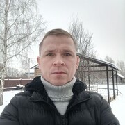  ,   , 43 ,   c 