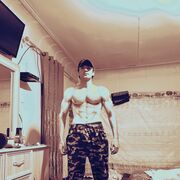 ���������� ������, ���� ������� �����, 28 ���, ������������ ��� ����� � ���������, c�������� ���������