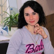  ,   , 28 ,   ,   , c , 