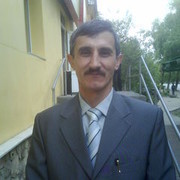  ,   , 64 ,     , c 