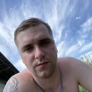 ���������� �����������, ���� ������� ����, 30 ���, ������������ ��� ������, ����� � ���������