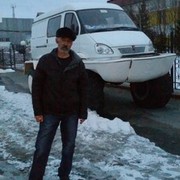 ���������� ����������, ������� ���������, 58