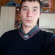  ,   , 28 ,     , c , 