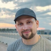 ���������� ��������, ���� ������� ����, 37 ���, ������������ ��� ������, ����� � ���������, c�������� ���������