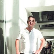  ,   Rezo, 33 ,   ,   , c 
