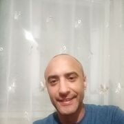  ,   , 36 ,   ,   