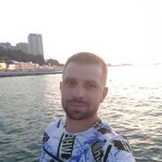  -,   , 35 ,   ,   , c 