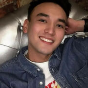 ���������� ������, ���� ������� ����, 30 ���, ������������ ��� ������, ����� � ���������, c�������� ���������