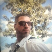 ���������� ������, ���� ������� Bilal, 50 ���, ������������ ��� ����� � ���������, c�������� ���������