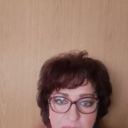 ���������� ���������, ���� ������� �����, 58 ���, ������������ ��� ������, ����� � ���������, c�������� ���������, ���������