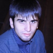  ,   The, 75 ,  