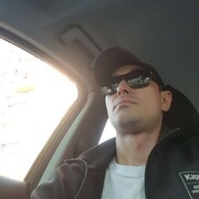 ���������� �����-���������, ���� ������� ����, 35 ���, ������������ ��� ������