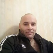 ���������� ������, ���� ������� �����, 46 ���, ������������ ��� ������, ����� � ���������