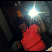  ,   Kris, 33 ,   ,   , c 
