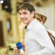 ���������� ����, ���� ������� ������, 36 ���, ������������ ��� ������, ����� � ���������, ���������