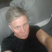 ���������� �����, ���� ������� �������, 52 ����, ������������ ��� c�������� ���������