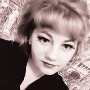 ���������� ������, ���� ������� ������, 33 ����, ������������ ��� ������, ����� � ���������, c�������� ���������