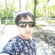  ,   Kadir, 28 ,   ,   , c 