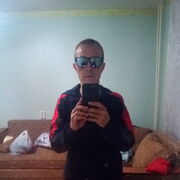 ���������� �����, ���� ������� ���������, 34 ����, ������������ ��� ������, ����� � ���������, c�������� ���������, ���������