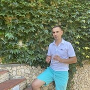  ,   Boris, 37 ,   ,   , c , 