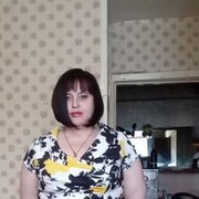  ,   , 46 ,     , c 