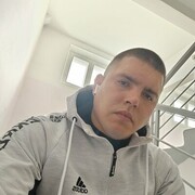  ,   , 26 ,   ,   