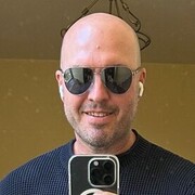 ���������� ������, ���� ������� Tayler, 36 ���, ������������ ��� ������, ����� � ���������