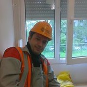  ,  Alexandr, 41