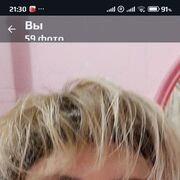  ,   , 57 ,   ,   , c 