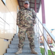  -,   Ǹ, 40 ,   ,   , c , 
