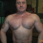  ,   , 61 ,   ,   , c 