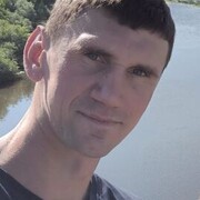  ,   , 41 ,   c 