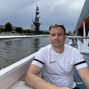  deleted,   , 43 ,   ,   