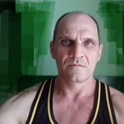  ,  , 47