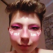  ,   , 20 ,   ,   