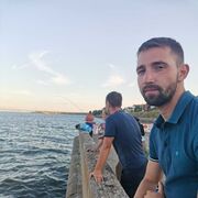 ���������� �������, ���� ������� ���������, 33 ����, ������������ ��� ������, ����� � ���������, ���������