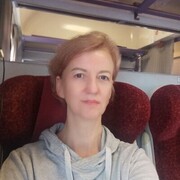 ���������� ������, ���� ������� �������, 42 ����, ������������ ��� ������, ����� � ���������