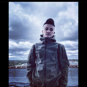 ���������� ����, ���� ����� ������, 25 ���, ������������ ��� ������, ����� � ���������