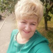 ���������� ����������, ���� ������� ������, 58 ���, ������������ ��� ������, ����� � ���������, c�������� ���������