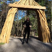 ���������� ����������, ���� ������� ����, 35 ���, ������������ ��� ������, ����� � ���������