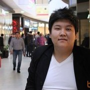  ,   Yernat, 34 ,   