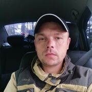  ,   , 32 ,   c 