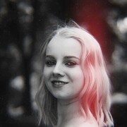  ,  , 22