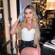  -,   , 22 ,   ,   