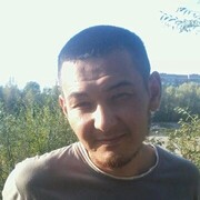  -,   , 45 ,   ,   
