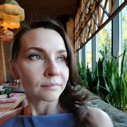  ,   Anna, 46 ,   c 