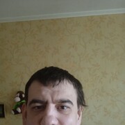 ���������� ���������, ���� ������� ��������, 39 ���, ������������ ��� ������, ����� � ���������